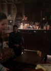 Charmed-Online-dot-nl_Charmed-1x17Surrender01201.jpg