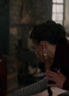 Charmed-Online-dot-nl_Charmed-1x17Surrender01203.jpg