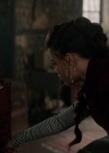 Charmed-Online-dot-nl_Charmed-1x17Surrender01204.jpg
