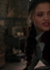 Charmed-Online-dot-nl_Charmed-1x17Surrender01205.jpg