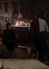 Charmed-Online-dot-nl_Charmed-1x17Surrender01206.jpg