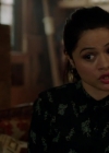 Charmed-Online-dot-nl_Charmed-1x17Surrender01208.jpg