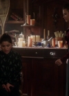 Charmed-Online-dot-nl_Charmed-1x17Surrender01209.jpg