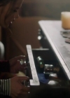 Charmed-Online-dot-nl_Charmed-1x17Surrender01211.jpg