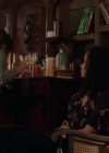 Charmed-Online-dot-nl_Charmed-1x17Surrender01212.jpg