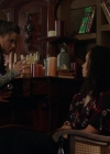 Charmed-Online-dot-nl_Charmed-1x17Surrender01213.jpg