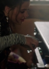 Charmed-Online-dot-nl_Charmed-1x17Surrender01215.jpg