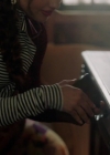Charmed-Online-dot-nl_Charmed-1x17Surrender01216.jpg