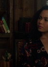 Charmed-Online-dot-nl_Charmed-1x17Surrender01218.jpg