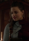 Charmed-Online-dot-nl_Charmed-1x17Surrender01219.jpg