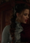 Charmed-Online-dot-nl_Charmed-1x17Surrender01220.jpg
