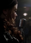 Charmed-Online-dot-nl_Charmed-1x17Surrender01242.jpg