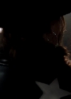 Charmed-Online-dot-nl_Charmed-1x17Surrender01244.jpg