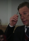 Charmed-Online-dot-nl_Charmed-1x17Surrender01449.jpg