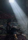 Charmed-Online-dot-nl_Charmed-1x17Surrender01507.jpg