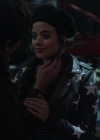 Charmed-Online-dot-nl_Charmed-1x17Surrender01548.jpg