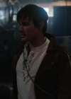 Charmed-Online-dot-nl_Charmed-1x17Surrender01552.jpg