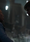Charmed-Online-dot-nl_Charmed-1x17Surrender01592.jpg