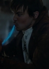 Charmed-Online-dot-nl_Charmed-1x17Surrender01597.jpg