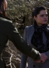 Charmed-Online-dot-nl_Charmed-1x17Surrender01668.jpg