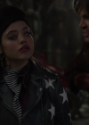 Charmed-Online-dot-nl_Charmed-1x17Surrender01694.jpg