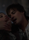 Charmed-Online-dot-nl_Charmed-1x17Surrender01700.jpg
