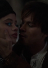 Charmed-Online-dot-nl_Charmed-1x17Surrender01706.jpg