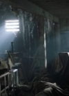 Bestandsnaam=Charmed-Online-dot-nl_Charmed-1x17Surrender01756.jpg
Bestandsgrootte=358KiB
Afmetingen = 1280x720
Datum toegevoegd = okt 30, 2019 Charmed-Online-dot-nl_Charmed-1x17Surrender01756.jpg