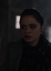 Bestandsnaam=Charmed-Online-dot-nl_Charmed-1x17Surrender01758.jpg
Bestandsgrootte=214KiB
Afmetingen = 1280x720
Datum toegevoegd = okt 30, 2019 Charmed-Online-dot-nl_Charmed-1x17Surrender01758.jpg