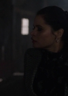 Bestandsnaam=Charmed-Online-dot-nl_Charmed-1x17Surrender01759.jpg
Bestandsgrootte=223KiB
Afmetingen = 1280x720
Datum toegevoegd = okt 30, 2019 Charmed-Online-dot-nl_Charmed-1x17Surrender01759.jpg