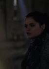 Bestandsnaam=Charmed-Online-dot-nl_Charmed-1x17Surrender01760.jpg
Bestandsgrootte=187KiB
Afmetingen = 1280x720
Datum toegevoegd = okt 30, 2019 Charmed-Online-dot-nl_Charmed-1x17Surrender01760.jpg