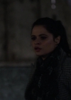 Bestandsnaam=Charmed-Online-dot-nl_Charmed-1x17Surrender01761.jpg
Bestandsgrootte=231KiB
Afmetingen = 1280x720
Datum toegevoegd = okt 30, 2019 Charmed-Online-dot-nl_Charmed-1x17Surrender01761.jpg