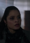Bestandsnaam=Charmed-Online-dot-nl_Charmed-1x17Surrender01762.jpg
Bestandsgrootte=276KiB
Afmetingen = 1280x720
Datum toegevoegd = okt 30, 2019 Charmed-Online-dot-nl_Charmed-1x17Surrender01762.jpg
