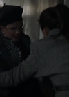 Charmed-Online-dot-nl_Charmed-1x17Surrender01776.jpg