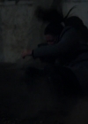 Bestandsnaam=Charmed-Online-dot-nl_Charmed-1x17Surrender01785.jpg
Bestandsgrootte=232KiB
Afmetingen = 1280x720
Datum toegevoegd = okt 30, 2019 Charmed-Online-dot-nl_Charmed-1x17Surrender01785.jpg