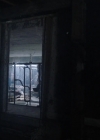 Charmed-Online-dot-nl_Charmed-1x17Surrender01830.jpg
