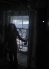 Bestandsnaam=Charmed-Online-dot-nl_Charmed-1x17Surrender01847.jpg
Bestandsgrootte=225KiB
Afmetingen = 1280x720
Datum toegevoegd = okt 30, 2019 Charmed-Online-dot-nl_Charmed-1x17Surrender01847.jpg