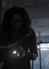 Bestandsnaam=Charmed-Online-dot-nl_Charmed-1x17Surrender01855.jpg
Bestandsgrootte=237KiB
Afmetingen = 1280x720
Datum toegevoegd = okt 30, 2019 Charmed-Online-dot-nl_Charmed-1x17Surrender01855.jpg