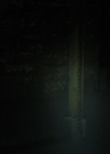 Bestandsnaam=Charmed-Online-dot-nl_Charmed-1x17Surrender01859.jpg
Bestandsgrootte=101KiB
Afmetingen = 1280x720
Datum toegevoegd = okt 30, 2019 Charmed-Online-dot-nl_Charmed-1x17Surrender01859.jpg