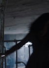 Bestandsnaam=Charmed-Online-dot-nl_Charmed-1x17Surrender01861.jpg
Bestandsgrootte=257KiB
Afmetingen = 1280x720
Datum toegevoegd = okt 30, 2019 Charmed-Online-dot-nl_Charmed-1x17Surrender01861.jpg