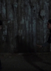 Bestandsnaam=Charmed-Online-dot-nl_Charmed-1x17Surrender01862.jpg
Bestandsgrootte=336KiB
Afmetingen = 1280x720
Datum toegevoegd = okt 30, 2019 Charmed-Online-dot-nl_Charmed-1x17Surrender01862.jpg
