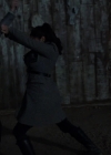 Bestandsnaam=Charmed-Online-dot-nl_Charmed-1x17Surrender01865.jpg
Bestandsgrootte=329KiB
Afmetingen = 1280x720
Datum toegevoegd = okt 30, 2019 Charmed-Online-dot-nl_Charmed-1x17Surrender01865.jpg