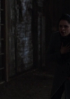 Bestandsnaam=Charmed-Online-dot-nl_Charmed-1x17Surrender01866.jpg
Bestandsgrootte=255KiB
Afmetingen = 1280x720
Datum toegevoegd = okt 30, 2019 Charmed-Online-dot-nl_Charmed-1x17Surrender01866.jpg