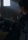 Bestandsnaam=Charmed-Online-dot-nl_Charmed-1x17Surrender01868.jpg
Bestandsgrootte=248KiB
Afmetingen = 1280x720
Datum toegevoegd = okt 30, 2019 Charmed-Online-dot-nl_Charmed-1x17Surrender01868.jpg