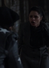 Bestandsnaam=Charmed-Online-dot-nl_Charmed-1x17Surrender01869.jpg
Bestandsgrootte=253KiB
Afmetingen = 1280x720
Datum toegevoegd = okt 30, 2019 Charmed-Online-dot-nl_Charmed-1x17Surrender01869.jpg