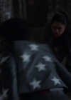 Bestandsnaam=Charmed-Online-dot-nl_Charmed-1x17Surrender01871.jpg
Bestandsgrootte=253KiB
Afmetingen = 1280x720
Datum toegevoegd = okt 30, 2019 Charmed-Online-dot-nl_Charmed-1x17Surrender01871.jpg