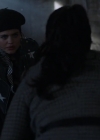 Bestandsnaam=Charmed-Online-dot-nl_Charmed-1x17Surrender01873.jpg
Bestandsgrootte=269KiB
Afmetingen = 1280x720
Datum toegevoegd = okt 30, 2019 Charmed-Online-dot-nl_Charmed-1x17Surrender01873.jpg