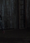 Bestandsnaam=Charmed-Online-dot-nl_Charmed-1x17Surrender01875.jpg
Bestandsgrootte=310KiB
Afmetingen = 1280x720
Datum toegevoegd = okt 30, 2019 Charmed-Online-dot-nl_Charmed-1x17Surrender01875.jpg