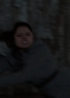 Bestandsnaam=Charmed-Online-dot-nl_Charmed-1x17Surrender01877.jpg
Bestandsgrootte=227KiB
Afmetingen = 1280x720
Datum toegevoegd = okt 30, 2019 Charmed-Online-dot-nl_Charmed-1x17Surrender01877.jpg