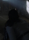 Bestandsnaam=Charmed-Online-dot-nl_Charmed-1x17Surrender01878.jpg
Bestandsgrootte=265KiB
Afmetingen = 1280x720
Datum toegevoegd = okt 30, 2019 Charmed-Online-dot-nl_Charmed-1x17Surrender01878.jpg
